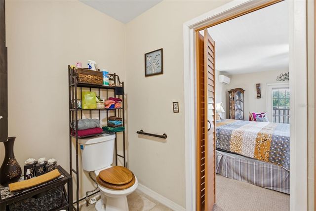 701 58TH AVENUE S, St Petersburg, FL 33705