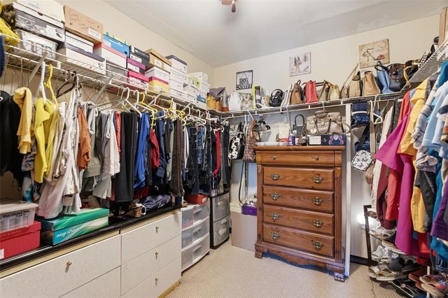 701 58TH AVENUE S, St Petersburg, FL 33705