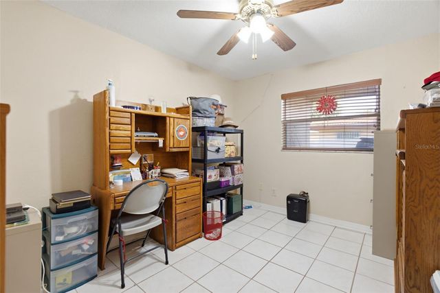 701 58TH AVENUE S, St Petersburg, FL 33705