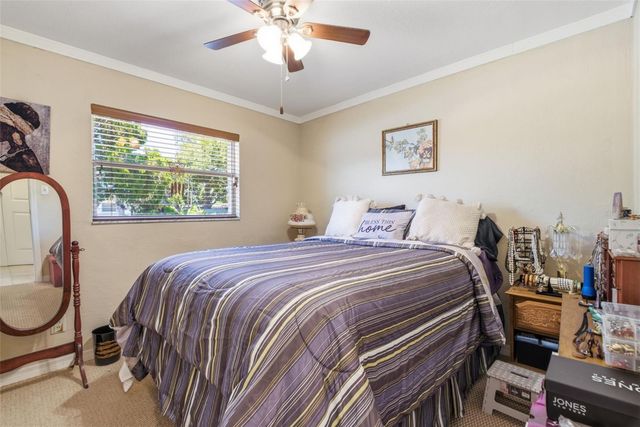 701 58TH AVENUE S, St Petersburg, FL 33705