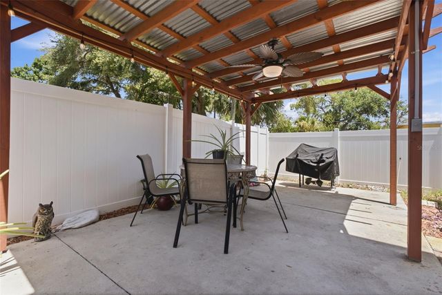 701 58TH AVENUE S, St Petersburg, FL 33705