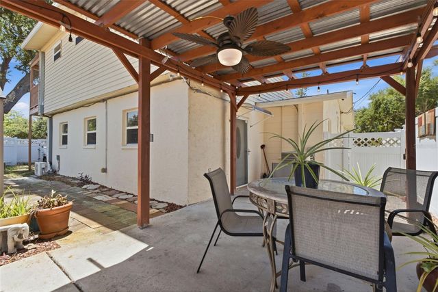 701 58TH AVENUE S, St Petersburg, FL 33705