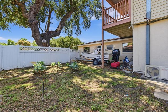 701 58TH AVENUE S, St Petersburg, FL 33705