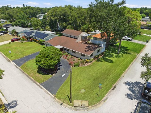 701 58TH AVENUE S, St Petersburg, FL 33705
