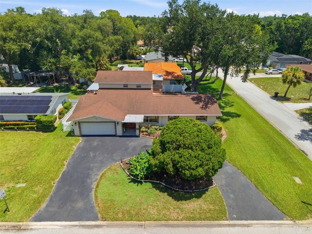 701 58TH AVENUE S, St Petersburg, FL 33705