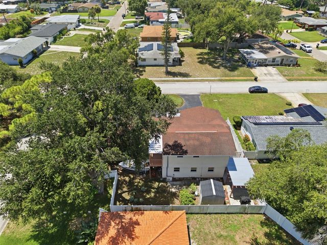 701 58TH AVENUE S, St Petersburg, FL 33705
