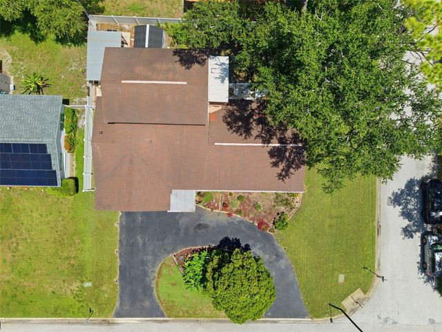 701 58TH AVENUE S, St Petersburg, FL 33705