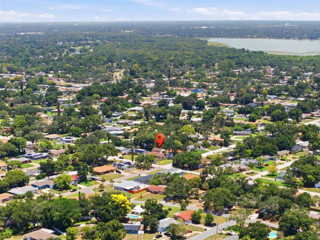 701 58TH AVENUE S, St Petersburg, FL 33705