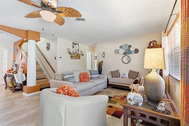 701 58TH AVENUE S, St Petersburg, FL 33705