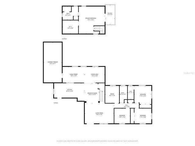 701 58TH AVENUE S, St Petersburg, FL 33705