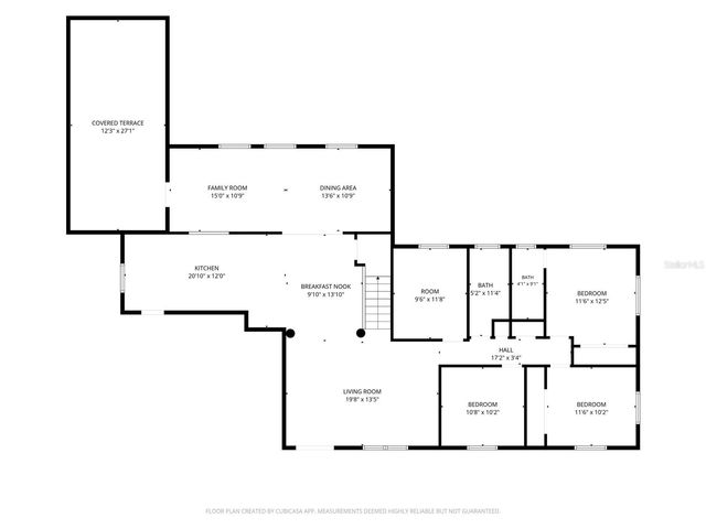 701 58TH AVENUE S, St Petersburg, FL 33705
