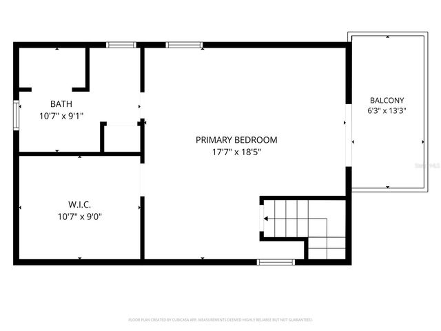 701 58TH AVENUE S, St Petersburg, FL 33705