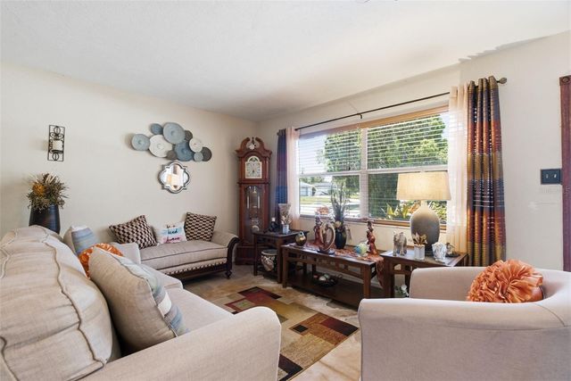 701 58TH AVENUE S, St Petersburg, FL 33705