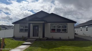 5408 E Aquila Ave, Post Falls, ID 83854