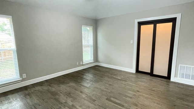 1477 Hampton Road, Grapevine, TX 76051