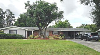 880 OLEANDER DRIVE SE, Winter Haven, FL 33880