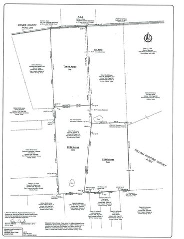 7198 Cr 208, Navasota, TX 77868