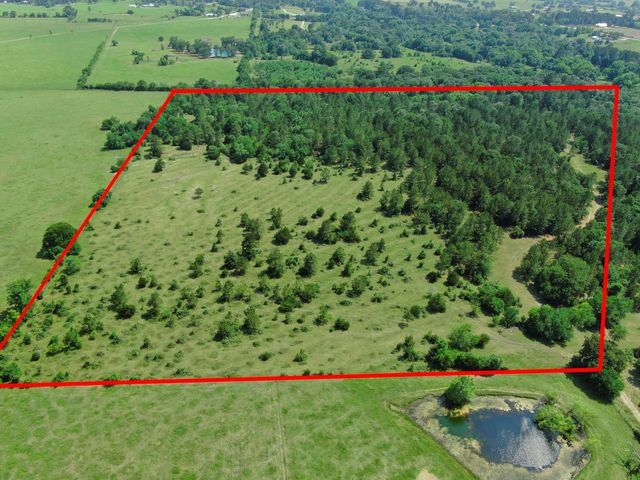 7198 Cr 208, Navasota, TX 77868