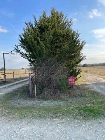 7198 Cr 208, Navasota, TX 77868