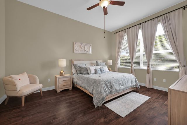 9377 Via Grande W, Wellington, FL 33411