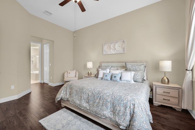 9377 Via Grande W, Wellington, FL 33411