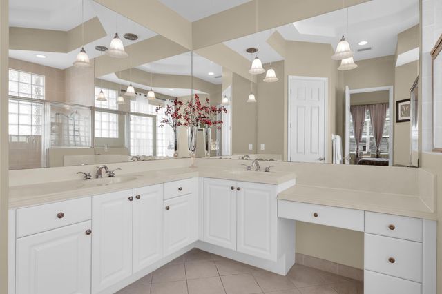 9377 Via Grande W, Wellington, FL 33411