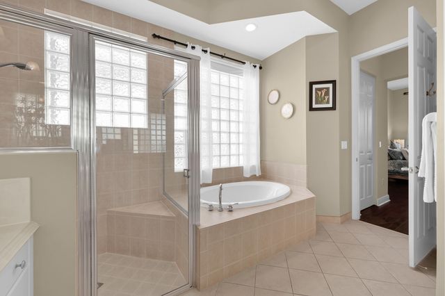9377 Via Grande W, Wellington, FL 33411