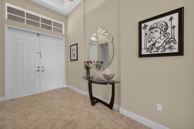 9377 Via Grande W, Wellington, FL 33411