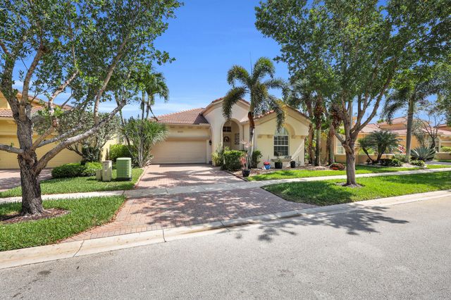 9377 Via Grande W, Wellington, FL 33411