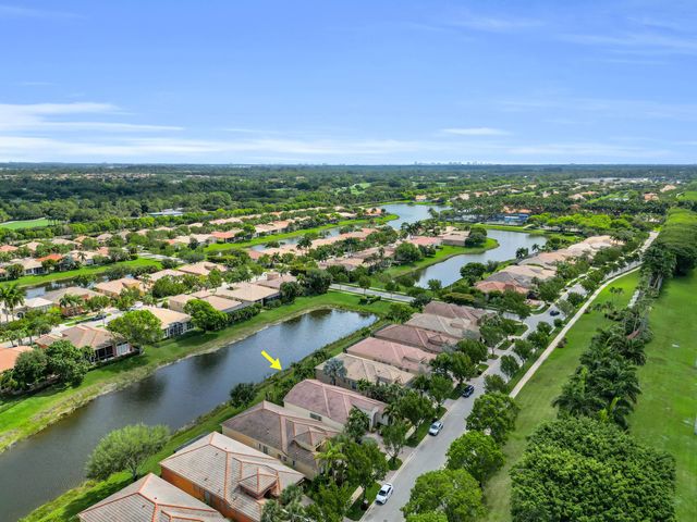 9377 Via Grande W, Wellington, FL 33411