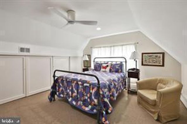 1157 DELENE RD, Jenkintown, PA 19046