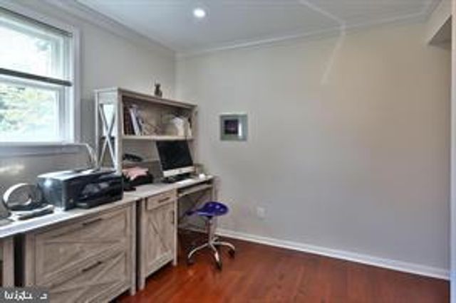 1157 DELENE RD, Jenkintown, PA 19046