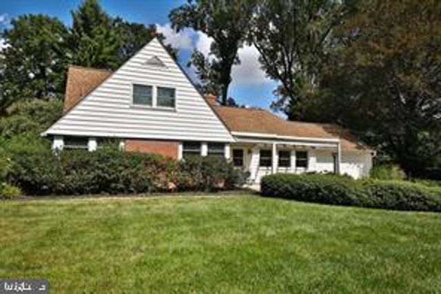 1157 DELENE RD, Jenkintown, PA 19046