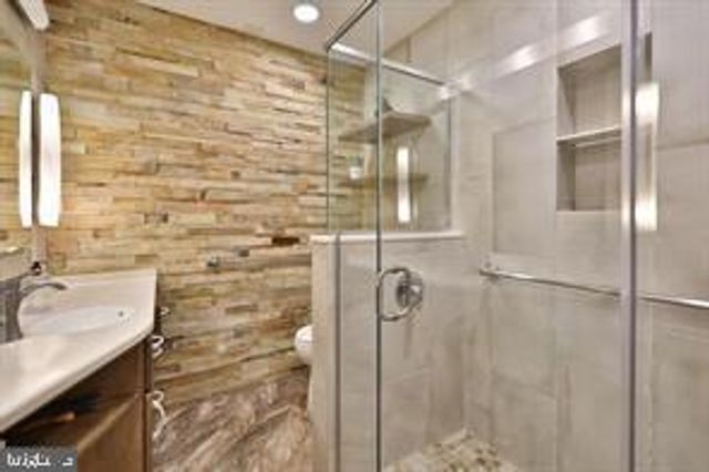 1157 DELENE RD, Jenkintown, PA 19046