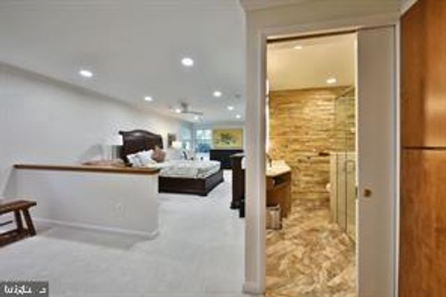 1157 DELENE RD, Jenkintown, PA 19046