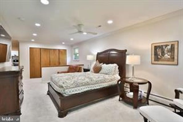 1157 DELENE RD, Jenkintown, PA 19046