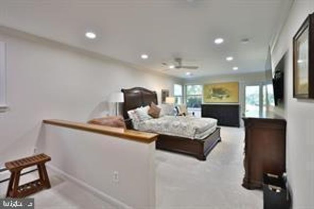 1157 DELENE RD, Jenkintown, PA 19046