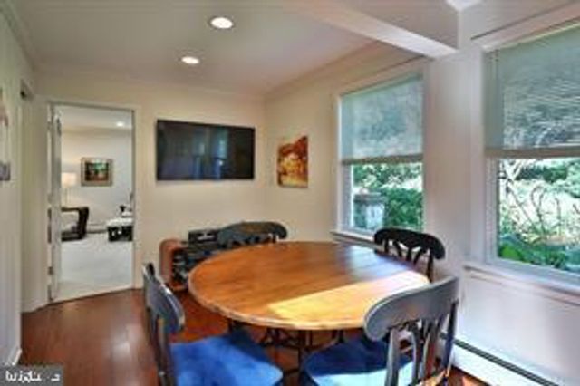 1157 DELENE RD, Jenkintown, PA 19046