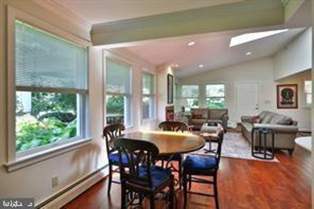 1157 DELENE RD, Jenkintown, PA 19046