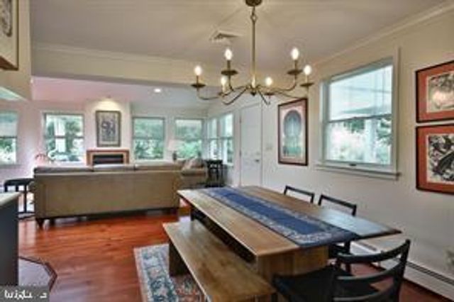 1157 DELENE RD, Jenkintown, PA 19046