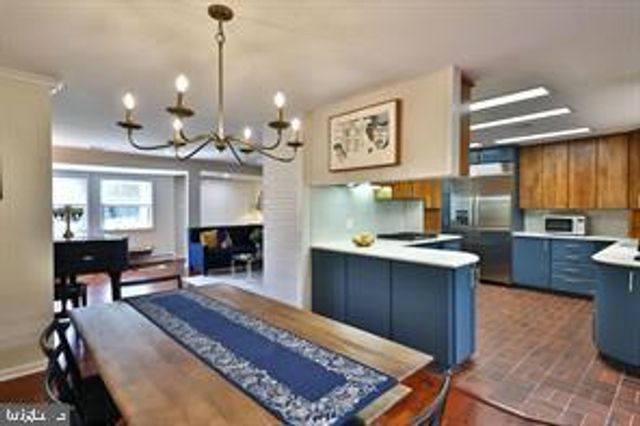 1157 DELENE RD, Jenkintown, PA 19046