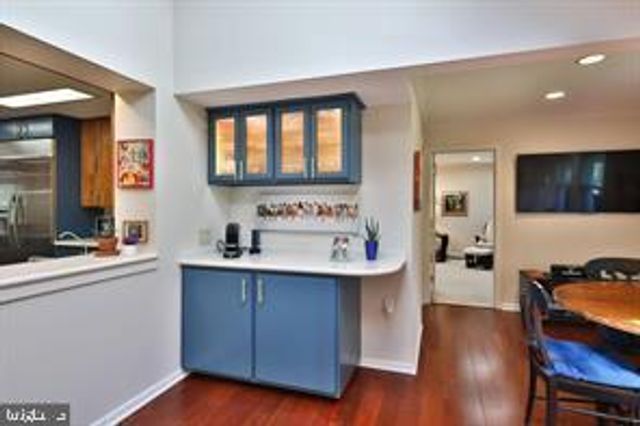 1157 DELENE RD, Jenkintown, PA 19046