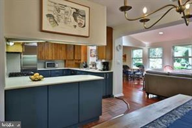 1157 DELENE RD, Jenkintown, PA 19046