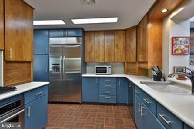 1157 DELENE RD, Jenkintown, PA 19046