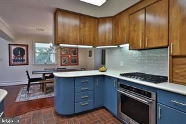 1157 DELENE RD, Jenkintown, PA 19046