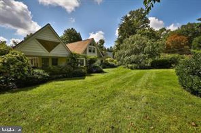 1157 DELENE RD, Jenkintown, PA 19046