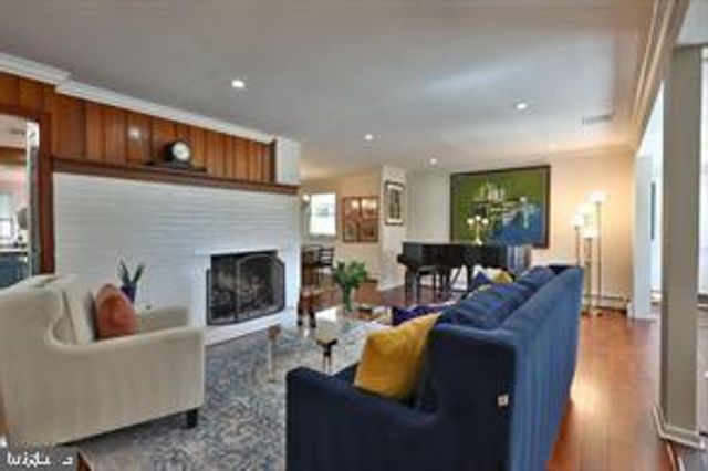 1157 DELENE RD, Jenkintown, PA 19046