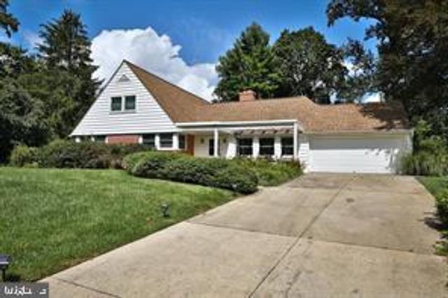 1157 DELENE RD, Jenkintown, PA 19046