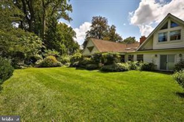 1157 DELENE RD, Jenkintown, PA 19046