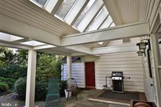 1157 DELENE RD, Jenkintown, PA 19046